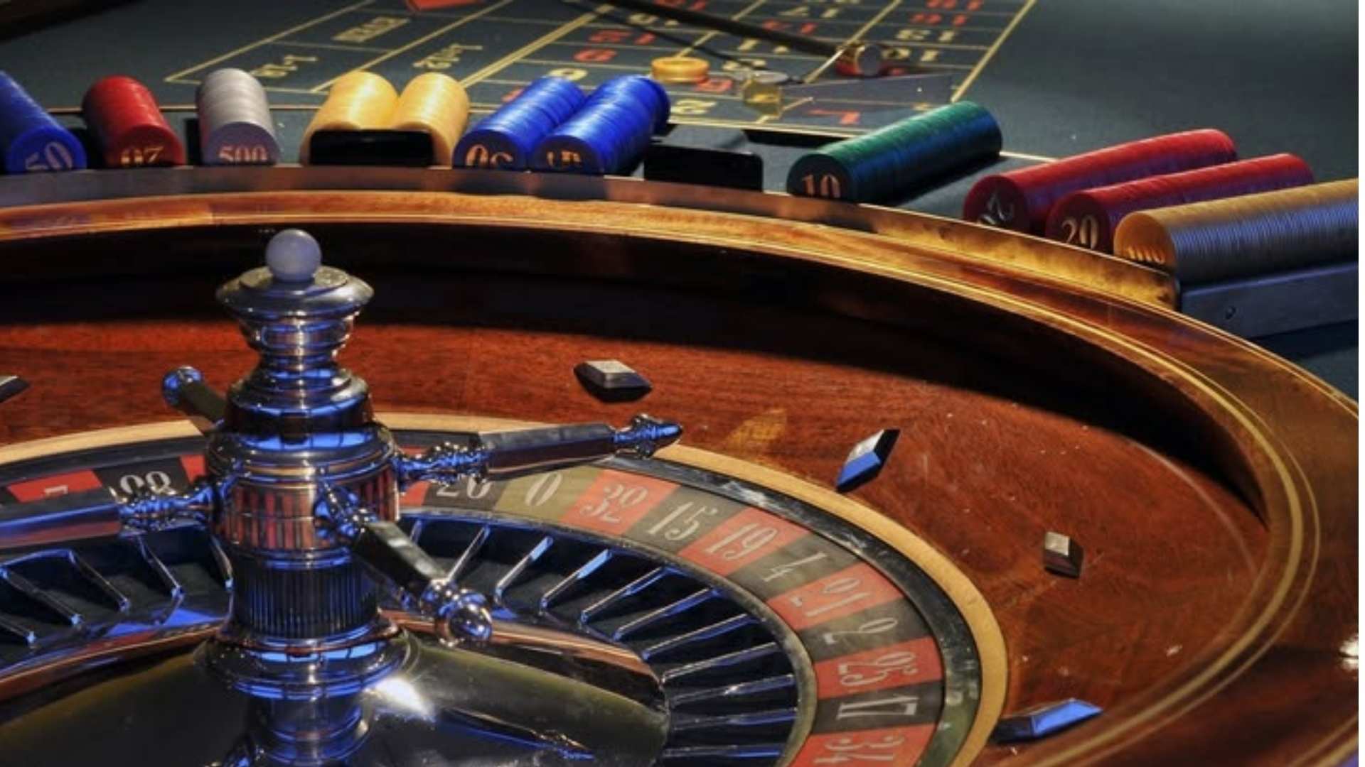 Solitaire Games That Reward Accurate Planning