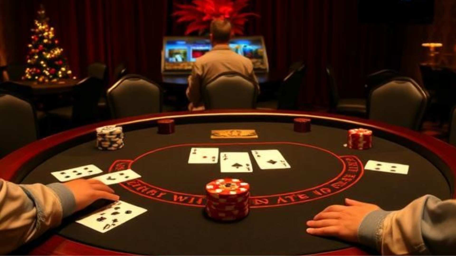 Number Games That Encourage Innovative Thinking