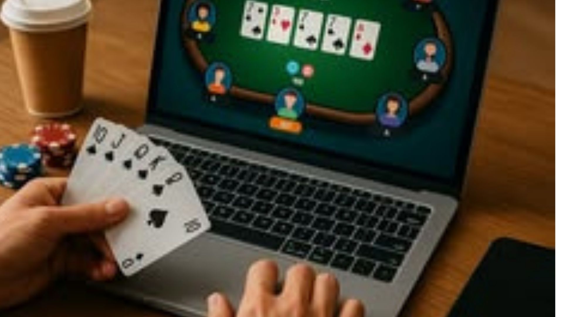 Wheel Games with Creative Adventures for Everyone