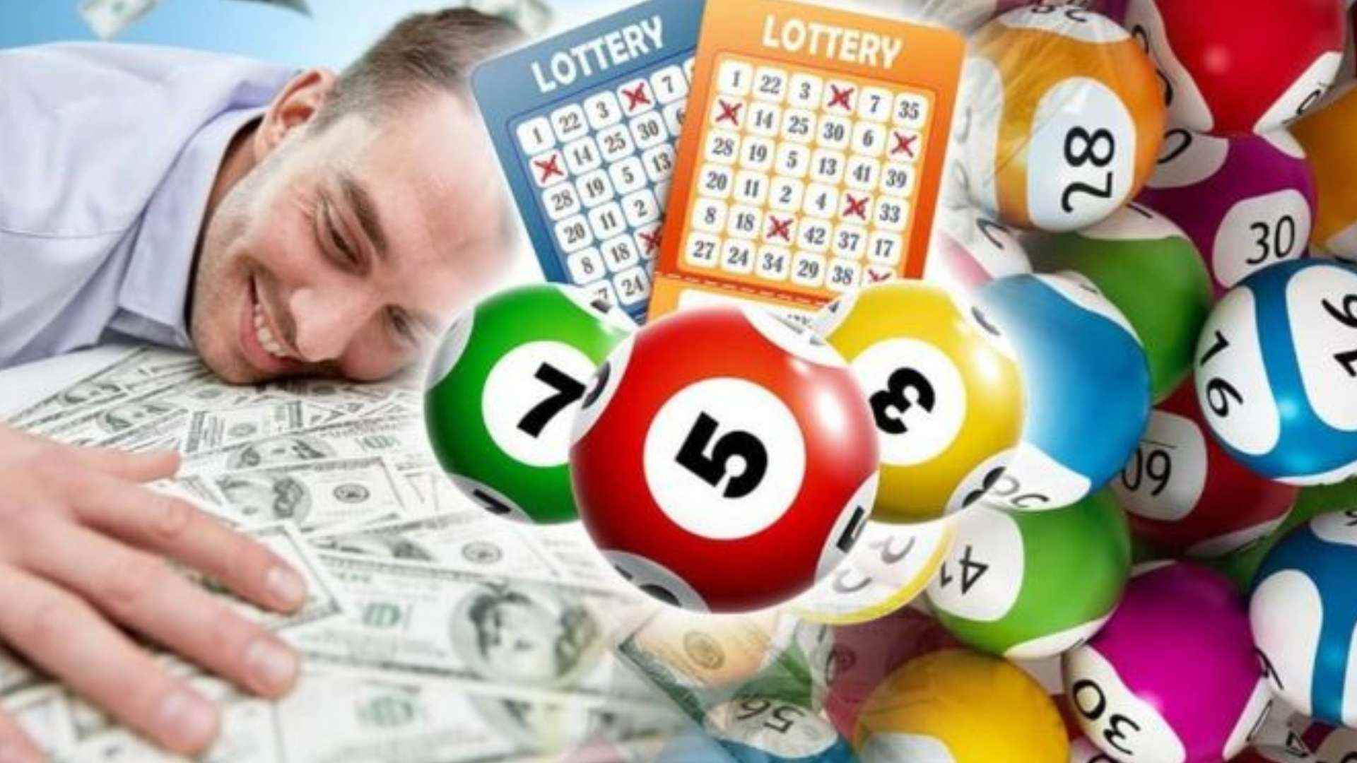Tournament Success with Smart Competitive Thinking