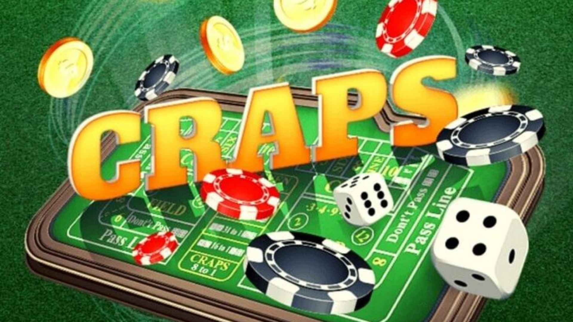 Wheel of Fortune Tips to Elevate Every Gaming Session