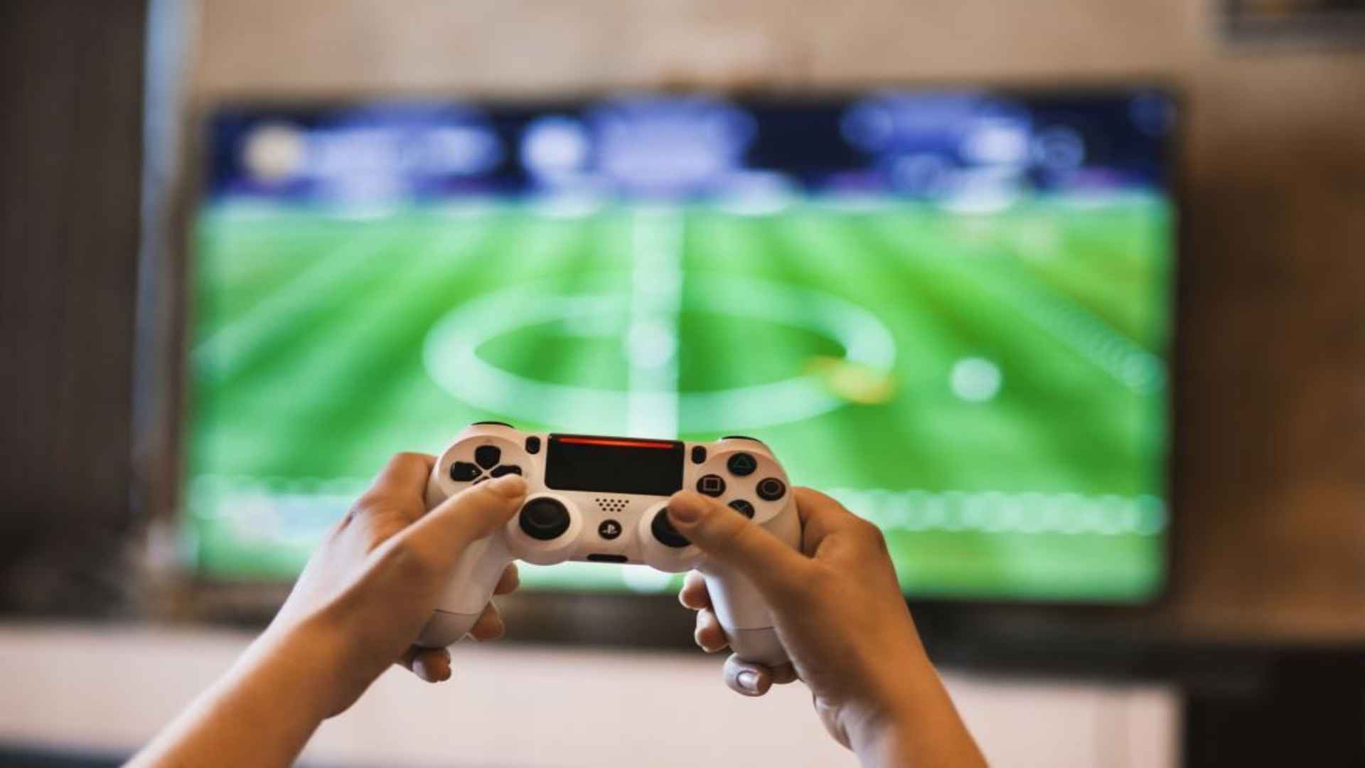 Mobile Games That Reward Smart Gameplay Choices