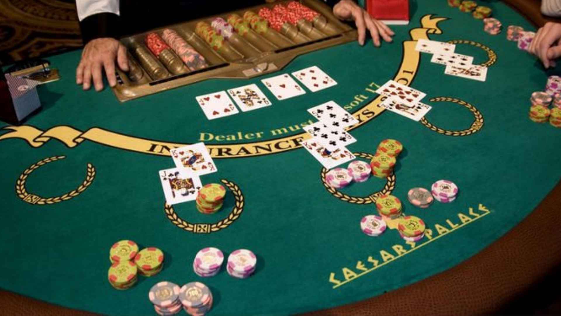 Better Decisions Begin with Probability Skills